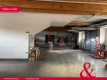 Lokal Gdańsk Śródmieście, ul. Elbląska. Zdjęcie 4