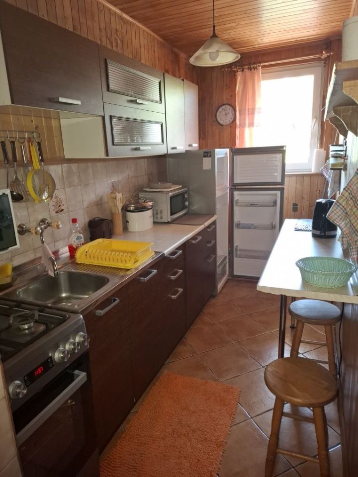 Mieszkanie 2-pokojowe Kraków Nowa Huta, ul. Piasta Kołodzieja. Zdjęcie 7