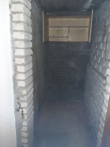 Mieszkanie 3-pokojowe Warszawa Grochów, ul. Jarocińska. Zdjęcie 13