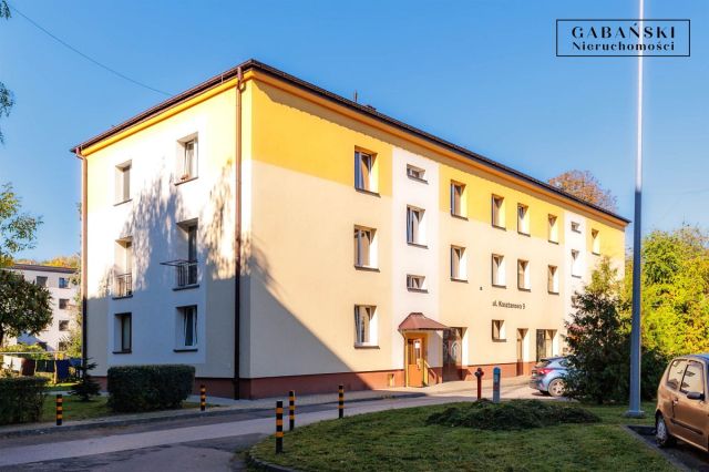 Mieszkanie 2-pokojowe Tarnów Mościce, ul. Kasztanowa. Zdjęcie 15