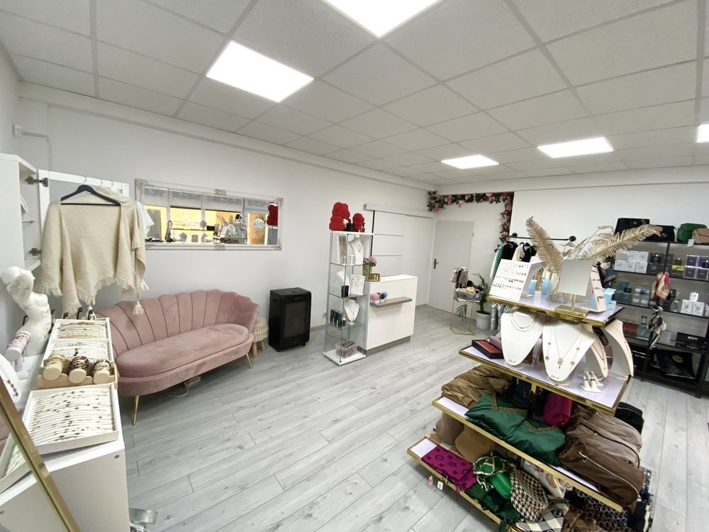 Lokal Opole. Zdjęcie 3