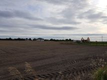 Działka budowlana Modliszewko. Zdjęcie 4