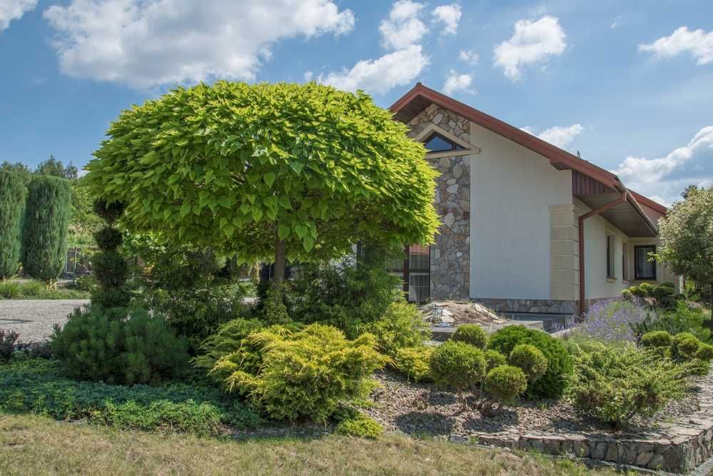 dom wolnostojący Brzostek. Zdjęcie 4