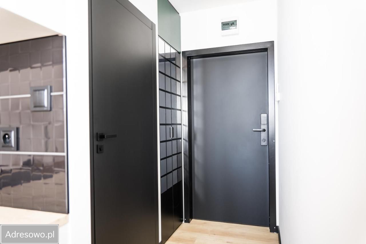 Hotel/pensjonat Poznań Centrum, ul. Chwaliszewo. Zdjęcie 12