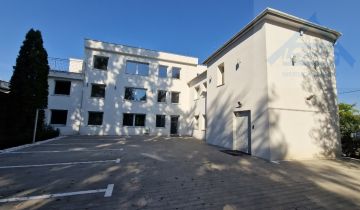 Biuro Warszawa Bielany