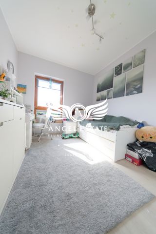 Mieszkanie 3-pokojowe Szczecin Warszewo, ul. Duńska. Zdjęcie 11