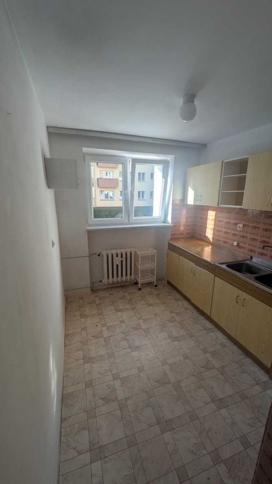 Mieszkanie 2-pokojowe Koszalin, ul. Władysława Broniewskiego. Zdjęcie 7