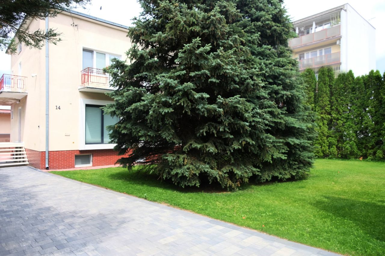 dom wolnostojący, 6 pokoi Grajewo, ul. Nowo-Osiedle. Zdjęcie 11