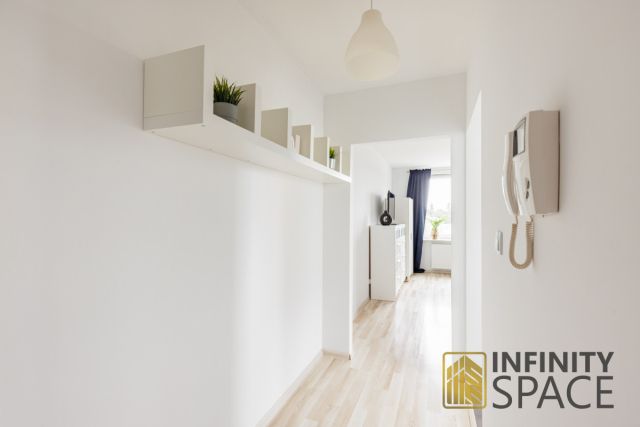 Mieszkanie 1-pokojowe Warszawa Białołęka, ul. Aluzyjna. Zdjęcie 6