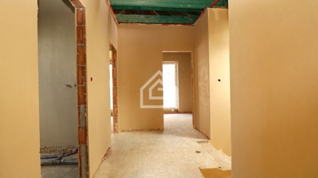 dom wolnostojący, 5 pokoi Dąbrowa. Zdjęcie 21