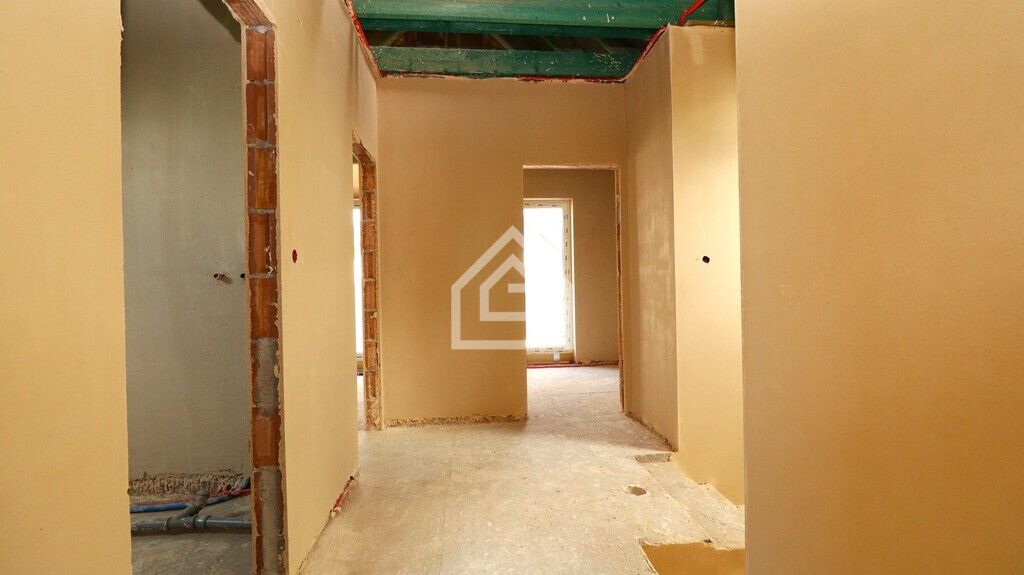 dom wolnostojący, 5 pokoi Dąbrowa. Zdjęcie 21