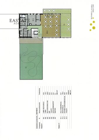 Działka inwestycyjna Podłęcze. Zdjęcie 16