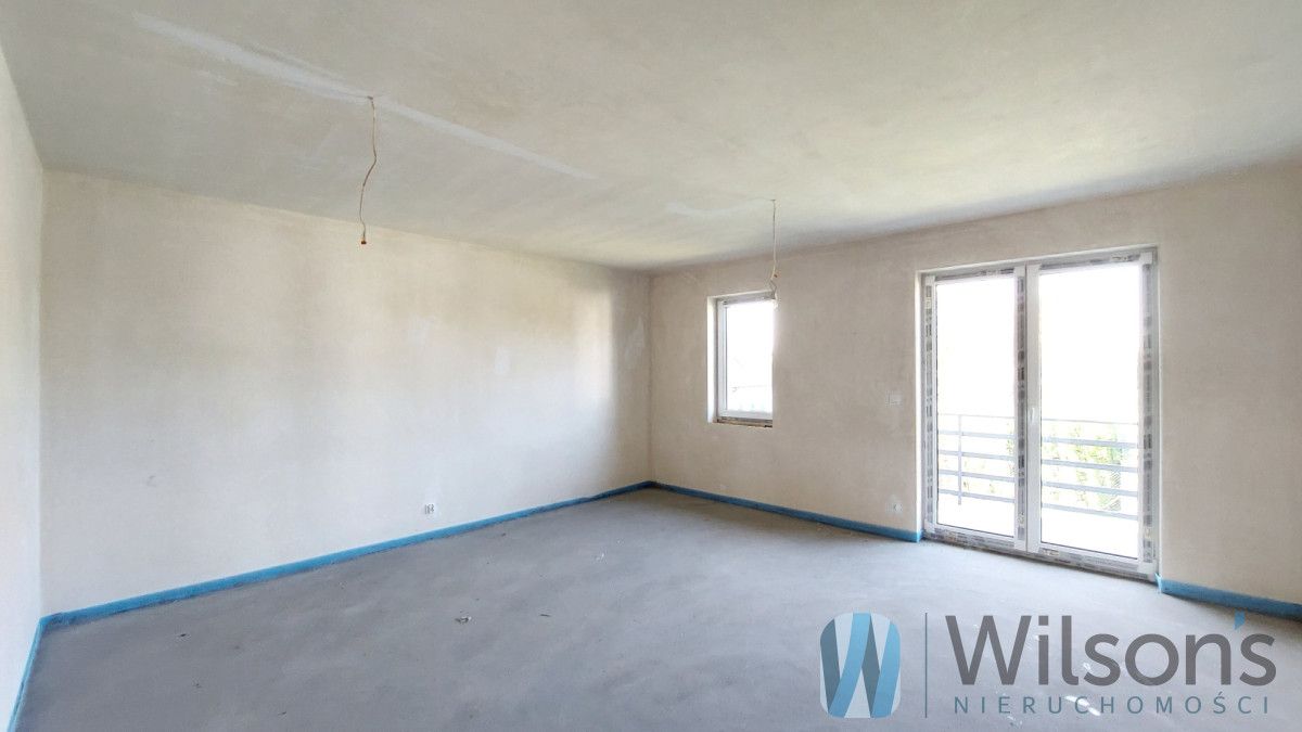 Mieszkanie 3-pokojowe Sulejówek. Zdjęcie 8