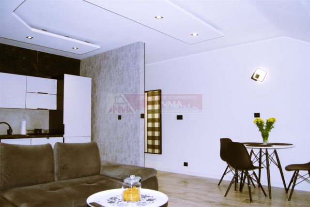 Mieszkanie 3-pokojowe Ruda Śląska Ruda, ul. Zofii Nałkowskiej. Zdjęcie 2