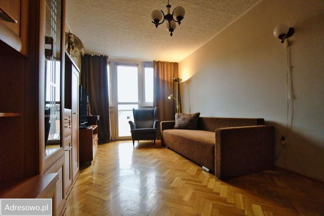 Mieszkanie 2-pokojowe Lubań Centrum, ul. Spółdzielcza. Zdjęcie 1