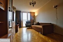 Mieszkanie 2-pokojowe Lubań Centrum, ul. Spółdzielcza