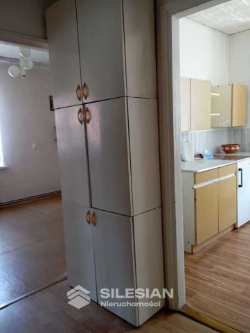 Mieszkanie 2-pokojowe Dzierżoniów, ul. gen. Władysława Andersa. Zdjęcie 18