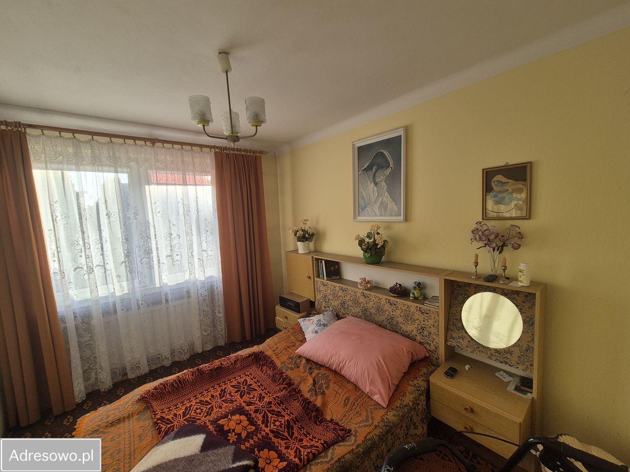 dom wolnostojący, 6 pokoi Siedlce, ul. Władysława Broniewskiego. Zdjęcie 9