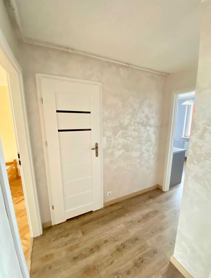 Mieszkanie 3-pokojowe Łańcut. Zdjęcie 8