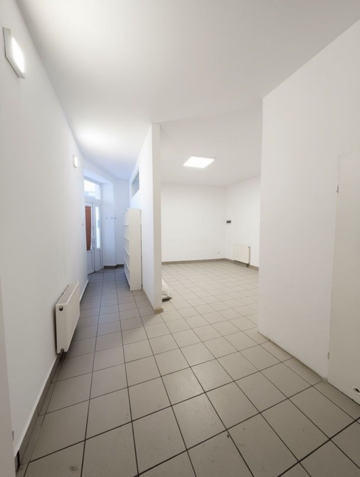 Mieszkanie 2-pokojowe Chełmno. Zdjęcie 4