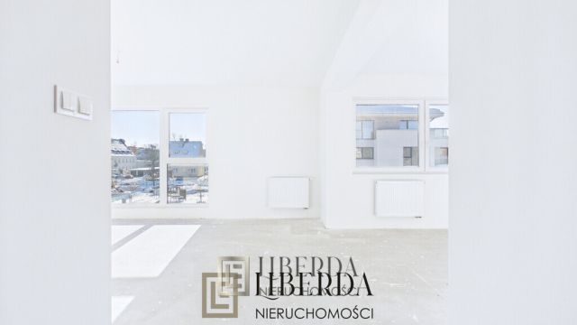 Mieszkanie 3-pokojowe Węgorzewo, ul. Zamkowa. Zdjęcie 6