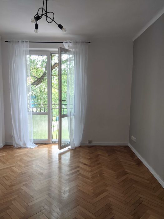 Mieszkanie 2-pokojowe Zielona Góra Centrum. Zdjęcie 4