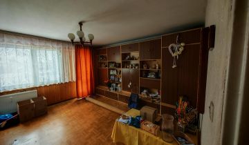 Mieszkanie 3-pokojowe Łask, ul. Walerego Wróblewskiego