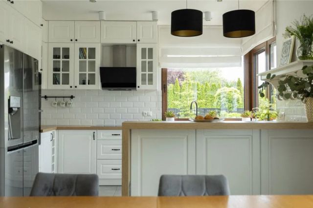 dom wolnostojący, 6 pokoi Konstancin-Jeziorna. Zdjęcie 11