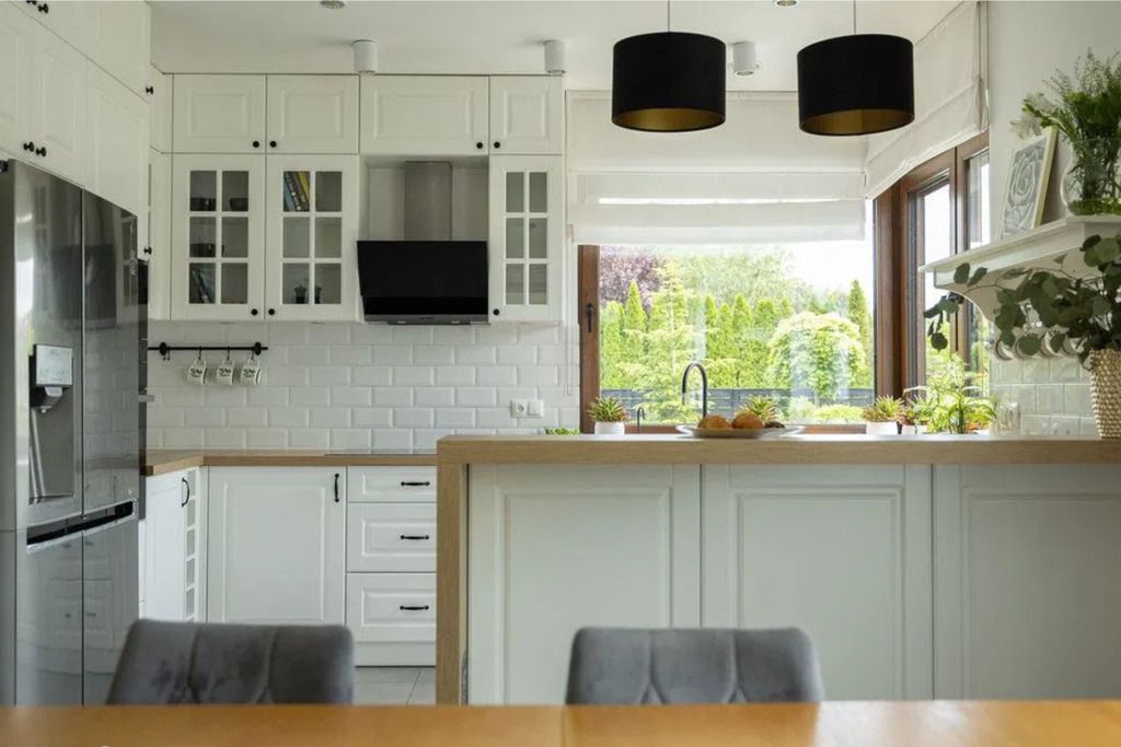 dom wolnostojący, 6 pokoi Konstancin-Jeziorna. Zdjęcie 11