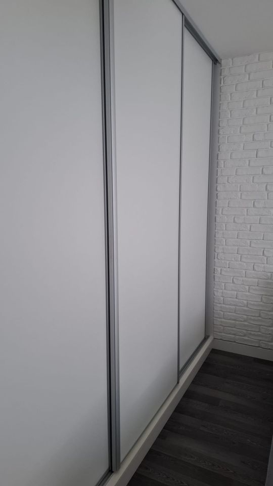 dom wolnostojący, 4 pokoje Krasne Góry. Zdjęcie 12