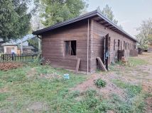 gospodarstwo Natolin. Zdjęcie 3