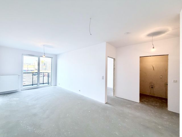 Mieszkanie 2-pokojowe Warszawa Ursus, ul. Ryżowa. Zdjęcie 1