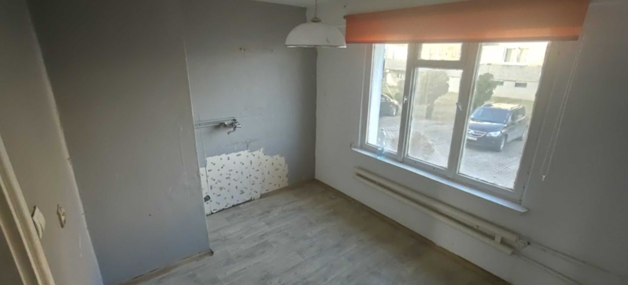 Mieszkanie 2-pokojowe Wałyczyk. Zdjęcie 7