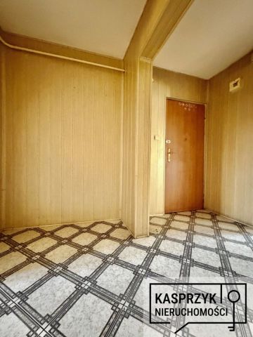 Mieszkanie 2-pokojowe Sanok, ul. Kochanowskiego. Zdjęcie 8