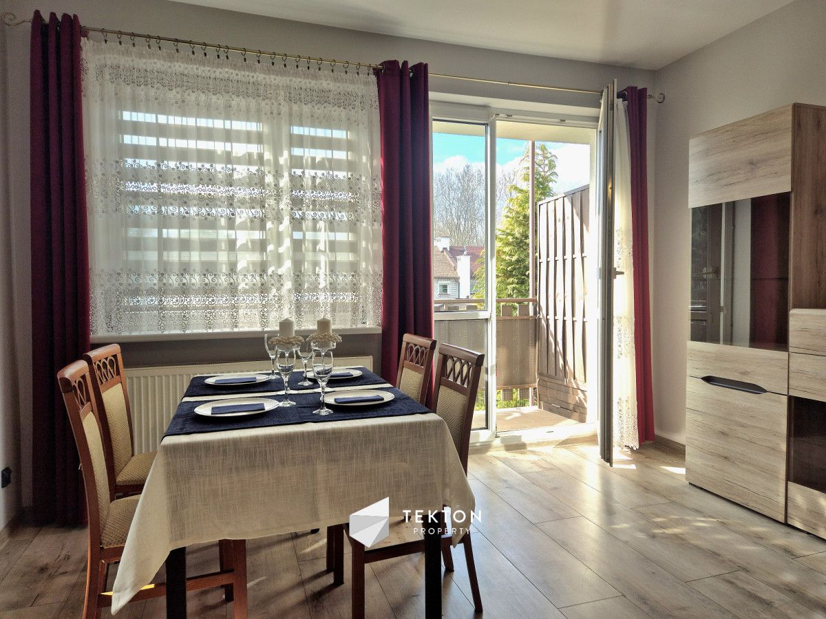 Mieszkanie 3-pokojowe Łódź Nowe Złotno, ul. Podchorążych. Zdjęcie 2