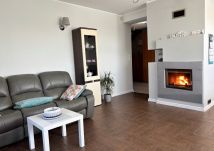 dom wolnostojący, 6 pokoi Nowa Wieś Malborska. Zdjęcie 2