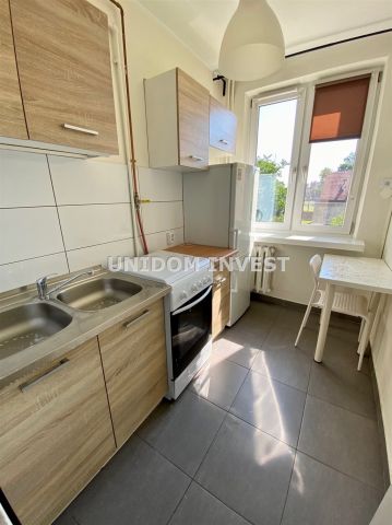 Mieszkanie 2-pokojowe Gliwice, ul. mjr. pil. Jana Czernego. Zdjęcie 10