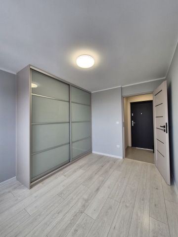 Mieszkanie 2-pokojowe Bytom. Zdjęcie 1