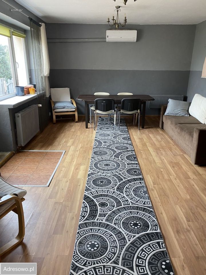 dom wolnostojący, 8 pokoi Legnica, ul. Fiołkowa. Zdjęcie 2