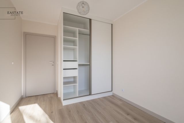 Mieszkanie 2-pokojowe Gdańsk Ujeścisko, ul. Niepołomicka. Zdjęcie 7