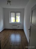 Mieszkanie 2-pokojowe Bytom, ul. Tadeusza Rejtana. Zdjęcie 4