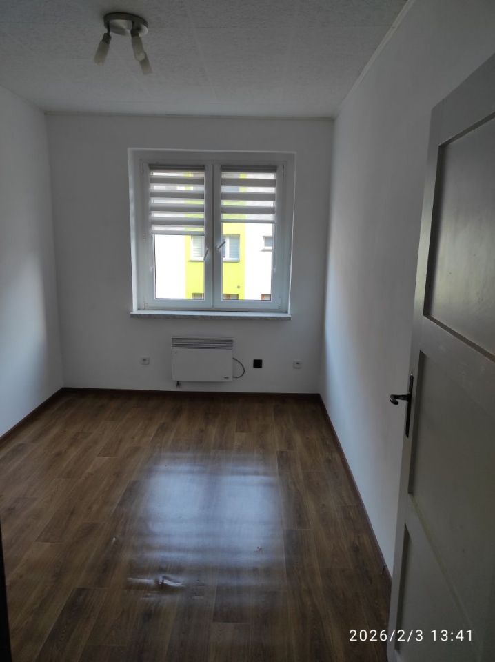 Mieszkanie 2-pokojowe Bytom, ul. Tadeusza Rejtana. Zdjęcie 5