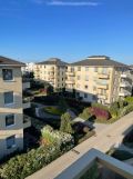 Mieszkanie 3-pokojowe Gdańsk Maćkowy, ul. Starogardzka. Zdjęcie 3