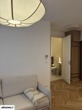 Mieszkanie 2-pokojowe Warszawa Praga-Północ, ul. Stefana Okrzei. Zdjęcie 4