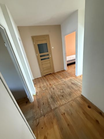 Mieszkanie 3-pokojowe Kozienice, ul. Adama Mickiewicza. Zdjęcie 12