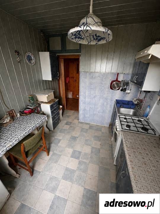 Mieszkanie 2-pokojowe Kozienice, ul. Adama Mickiewicza. Zdjęcie 7