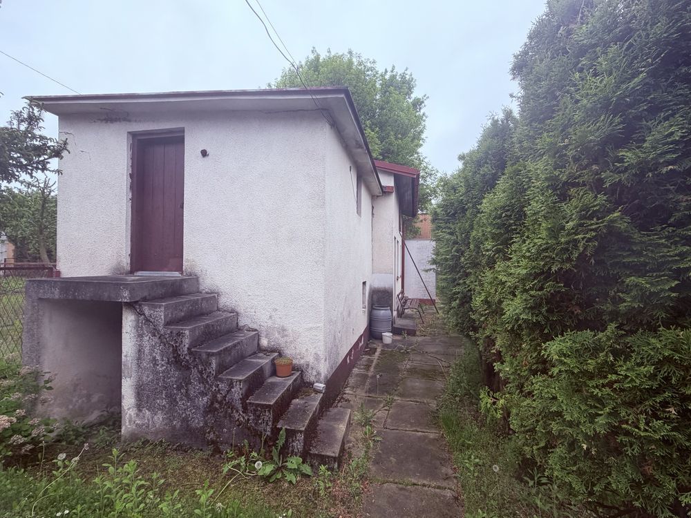 dom wolnostojący Oleśnica. Zdjęcie 4
