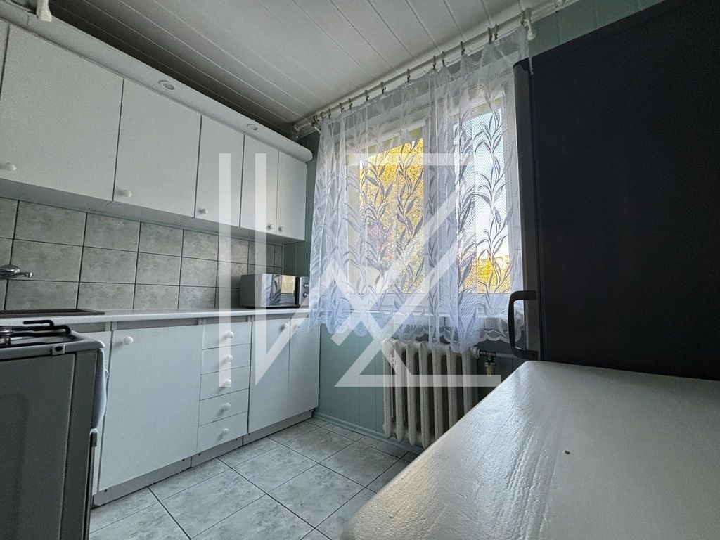 Mieszkanie 2-pokojowe Kraków Prokocim, ul. Facimiech. Zdjęcie 11