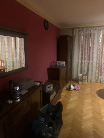 Mieszkanie 4-pokojowe Gdańsk Chełm, ul. Tytusa Chałubińskiego. Zdjęcie 1