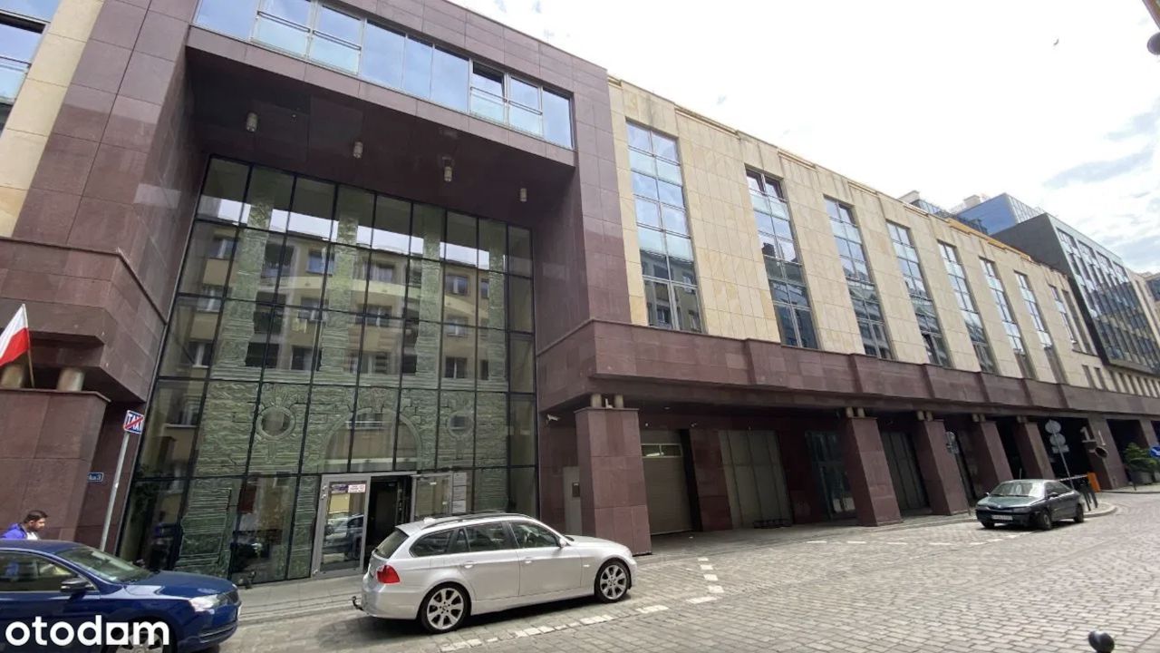 Mieszkanie 1-pokojowe Wrocław Stare Miasto, ul. Krawiecka. Zdjęcie 2